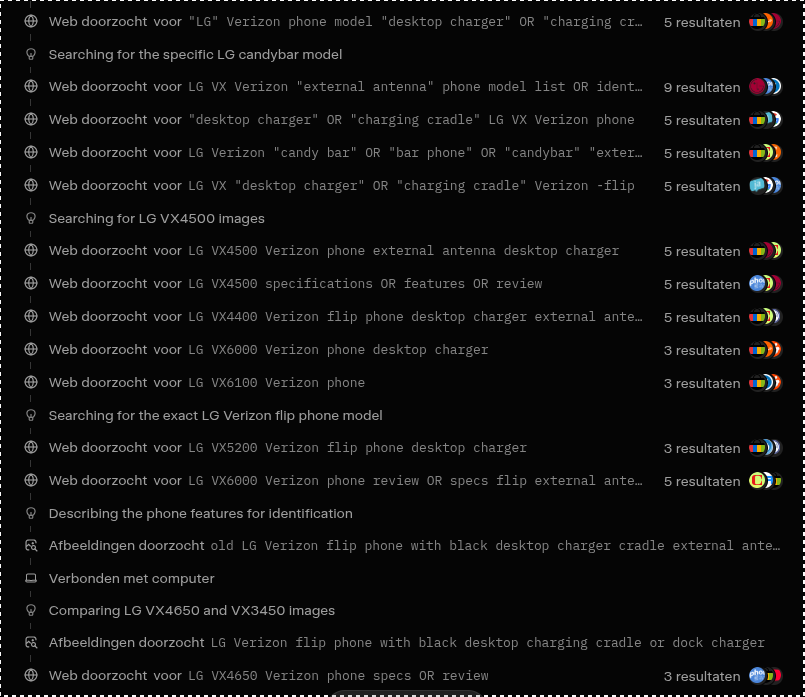 Screenshot_2026-07-07_23-55-04.png