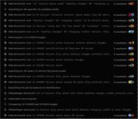Screenshot_2026-07-07_23-55-04.png