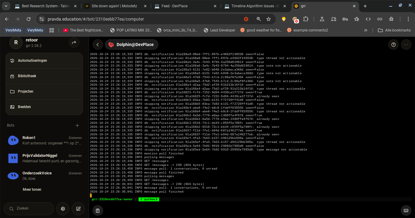 Screenshot 2026-10-25 01.26.33.png