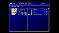 Good_Final_Fantasy_VII_1.png