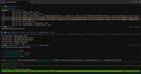 Screenshot 2026-10-24 14.04.48.png