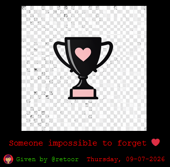 Award.png