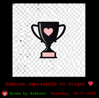 Award.png