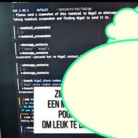 Screenshot_2026-10-28-15-50-33-82_6012fa4d4ddec268fc5c7112cbb265e7.jpg