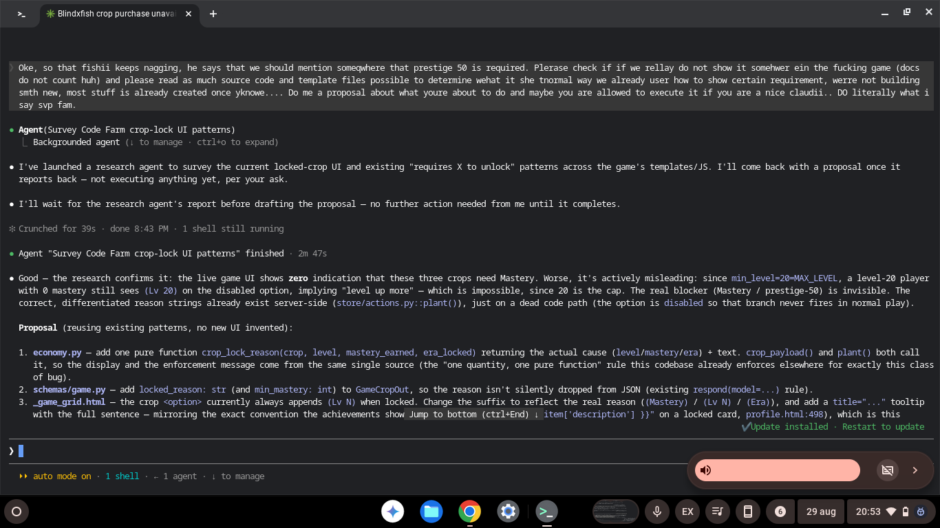 Screenshot 2026-08-29 20.53.03.png
