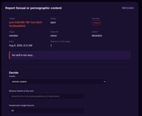 Screenshot_2026-08-09_08-13-19.png