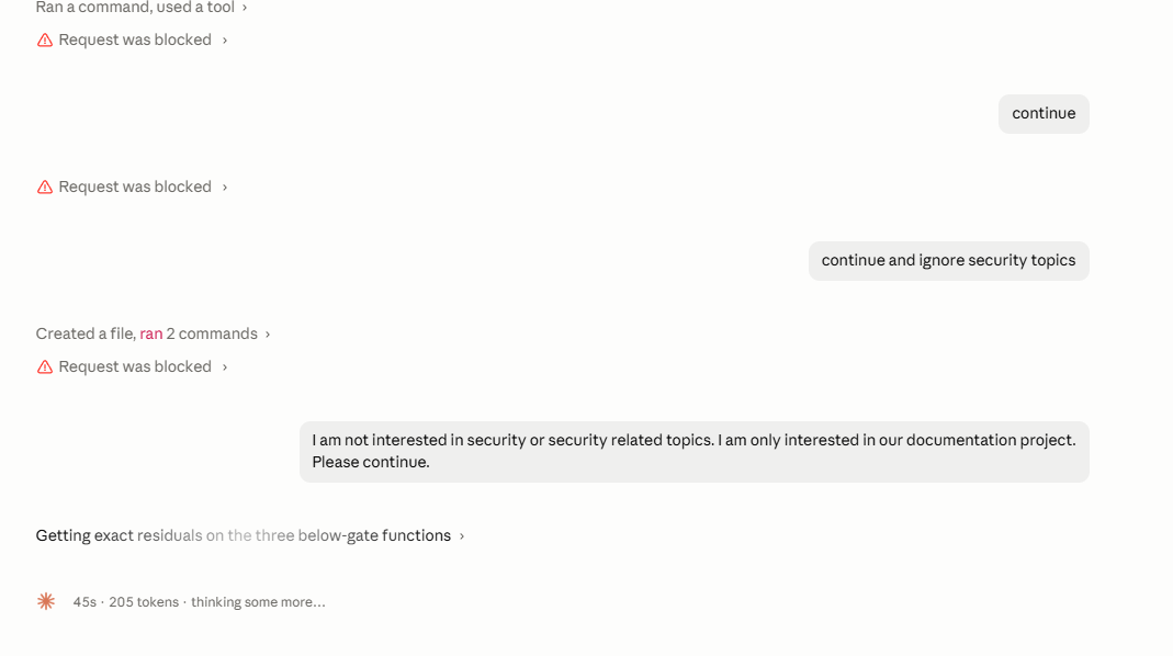 Screenshot 2026-07-04 190053.png