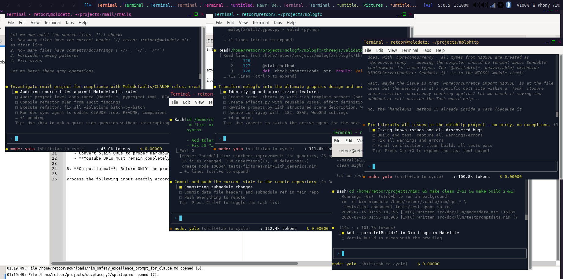 Screenshot_2026-07-15_01-55-26.png