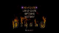 Good_Diablo_0.png