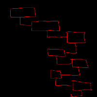 Untitled.png