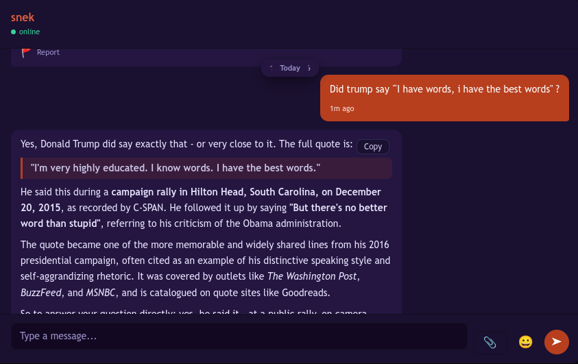 Screenshot 2026-09-21 16.21.58.png