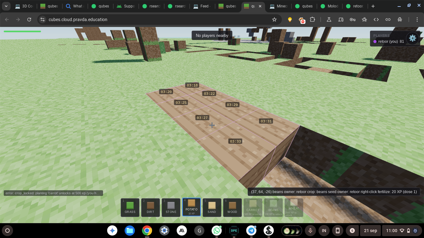 Screenshot 2026-09-21 11.00.08.png