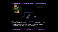 Good_Silent_Hill_0.png