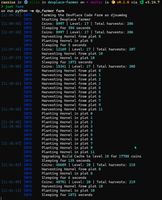2026-09-16 11_46_11-DevPlace Farmer Python.png