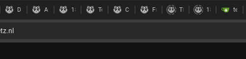 Screenshot 2026-10-11 20.31.51.png