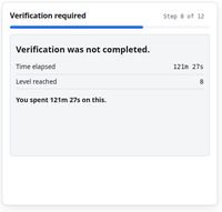 Screenshot_2026-08-04_23-45-31.png