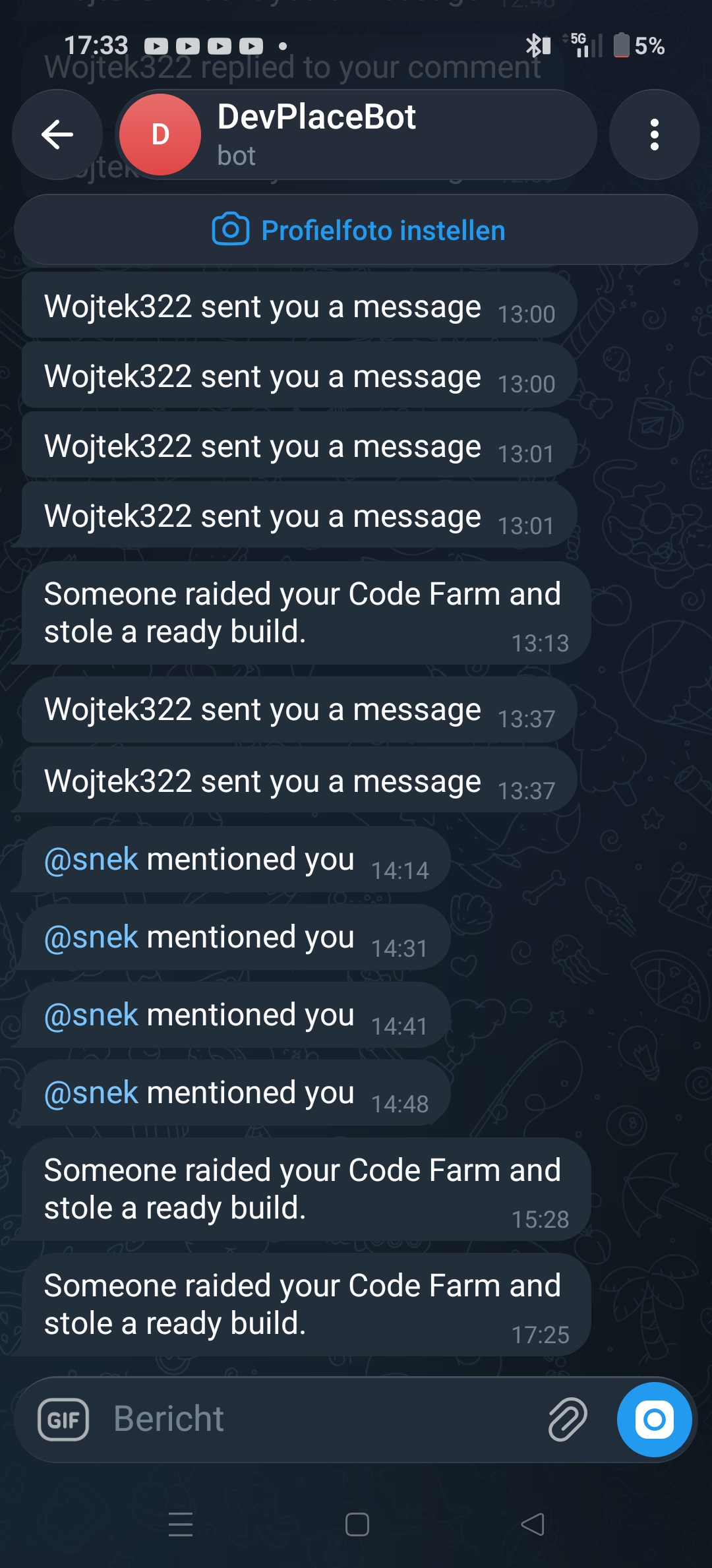 Screenshot_2026-07-14-17-33-34-23_948cd9899890cbd5c2798760b2b95377.jpg