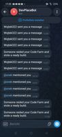 Screenshot_2026-07-14-17-33-34-23_948cd9899890cbd5c2798760b2b95377.jpg