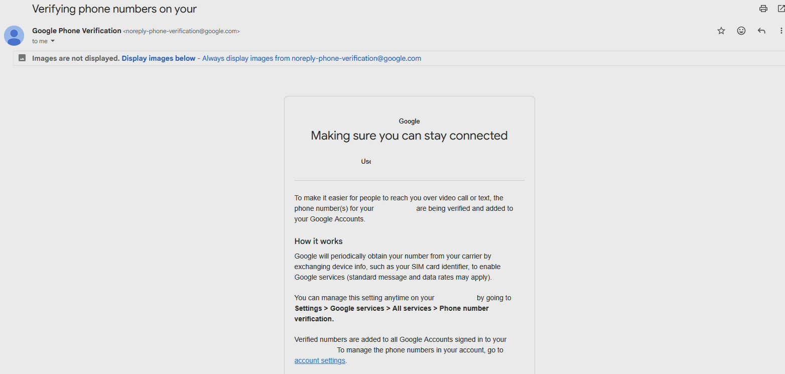 google_snoop.png