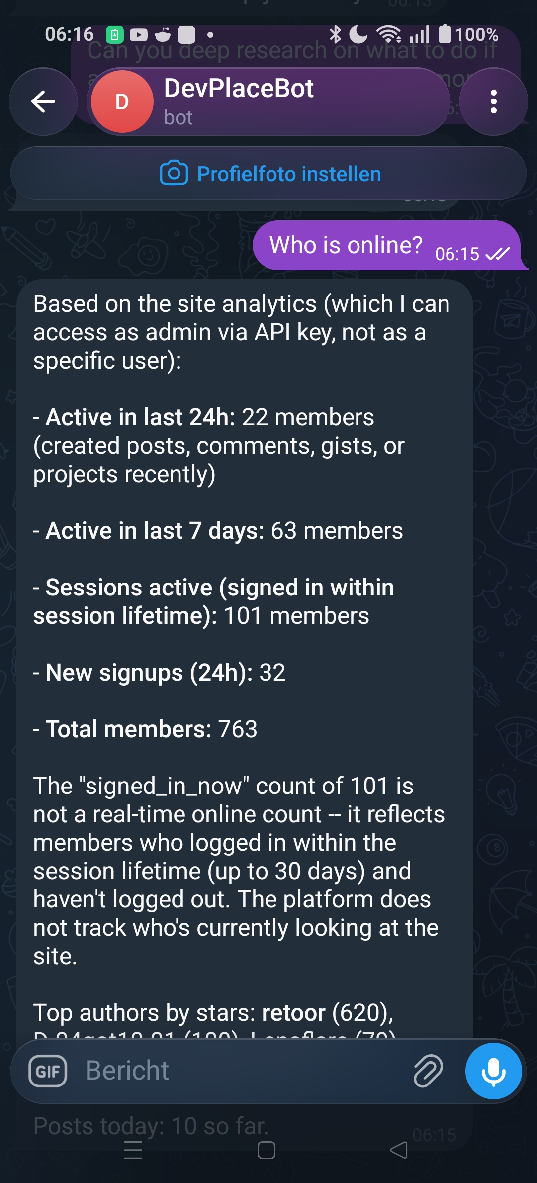 Screenshot_2026-06-18-06-16-09-04_948cd9899890cbd5c2798760b2b95377.jpg