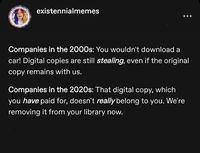 Modern-ownership-is-just-a-subscription-to-disappointment-1785444159660.jpg