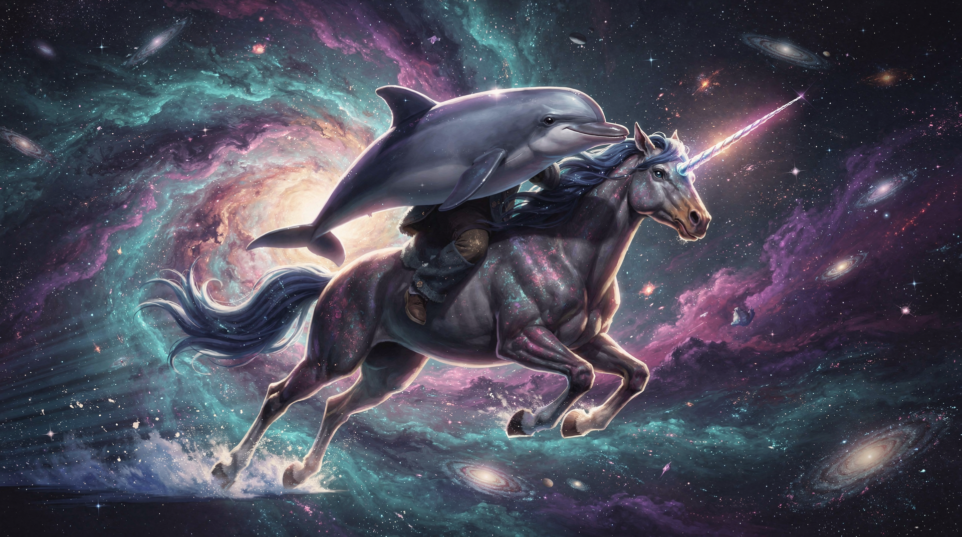 dolphin_riding_a_unicorn.png