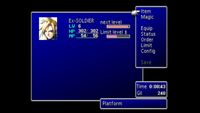 Good_Final_Fantasy_VII_0.png