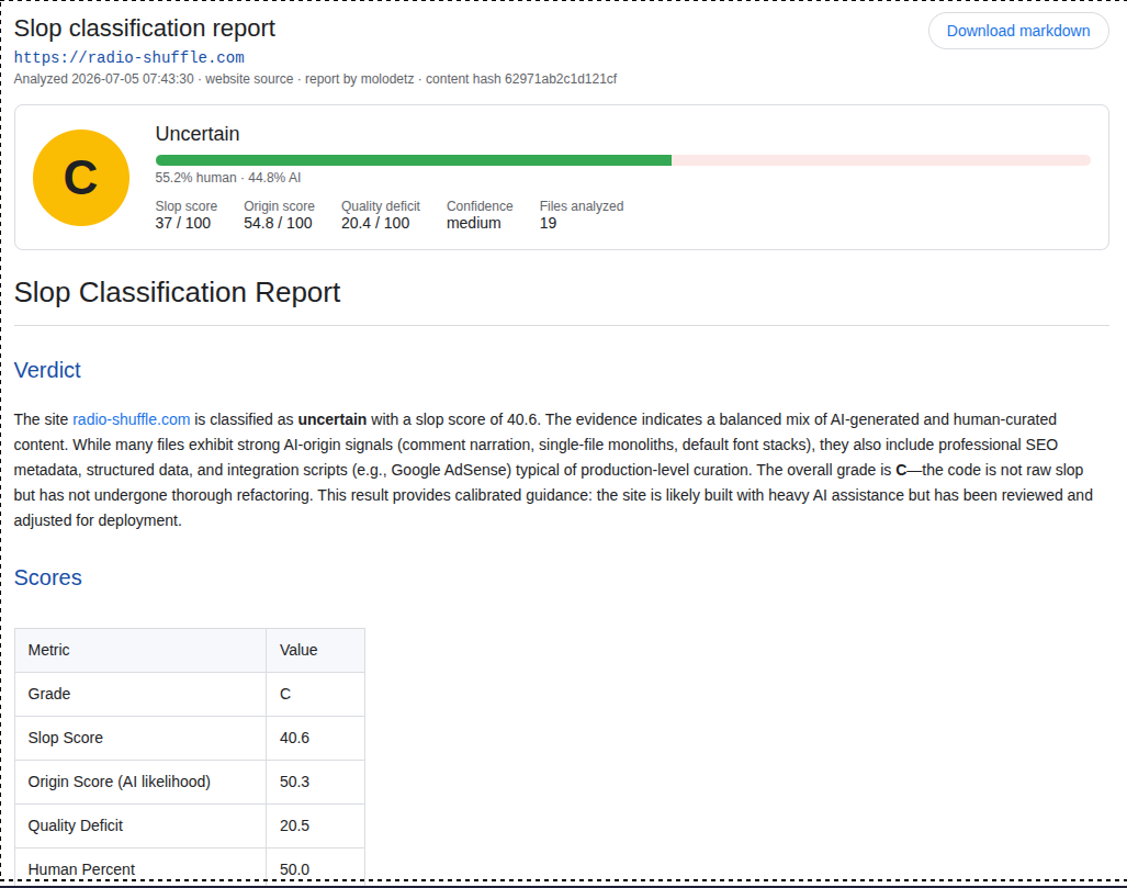 Screenshot_2026-07-05_09-43-55.png