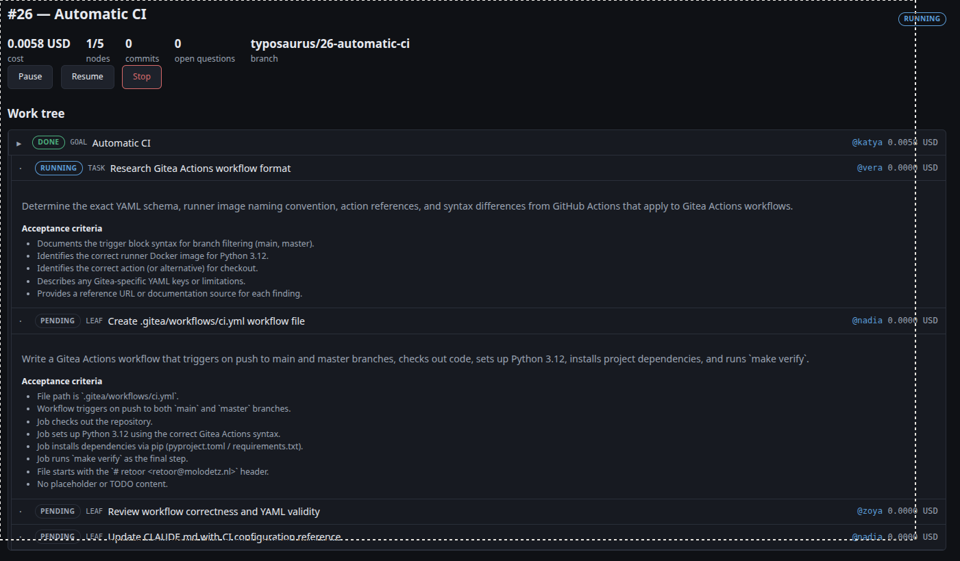 Screenshot_2026-07-26_22-35-36.png
