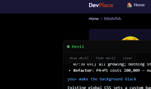 Screenshot 2026-08-10 093405.png