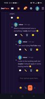 Screenshot_2026-06-21-19-52-31-37_40deb401b9ffe8e1df2f1cc5ba480b12.jpg