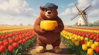 a-large-friendly-brown-bear-personifying-83ef5a.png