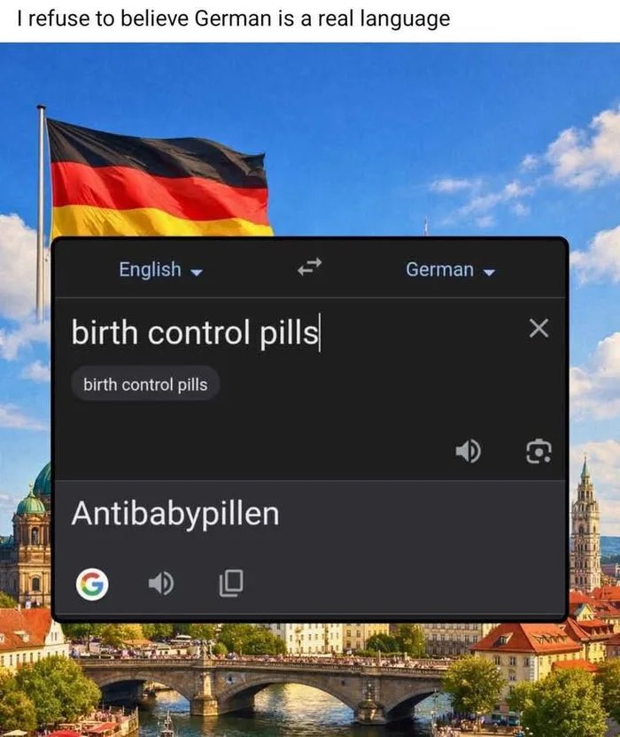 Learn-germany-language-and-found-this-1782036546491.jpg