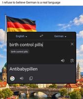 Learn-germany-language-and-found-this-1782036546491.jpg