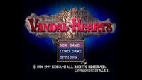 Good_Vandal_Hearts_0.png