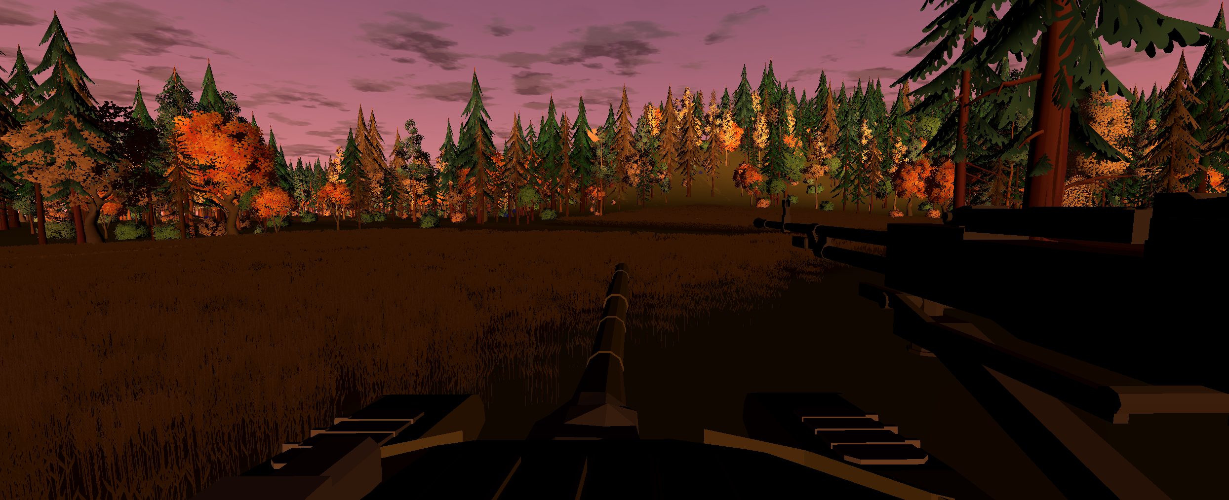 Shovel Brigade cover image