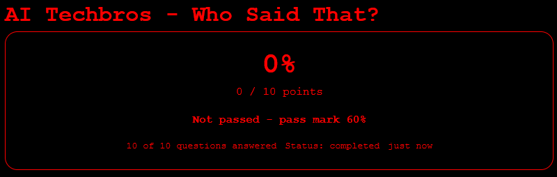 AI_Techbros_Quiz_Results.png
