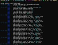2026-09-16 11_46_11-DevPlace Farmer Python - after refactor.png