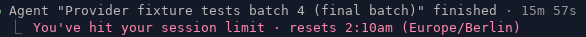 Screenshot_2026-07-12_23-15-29.png