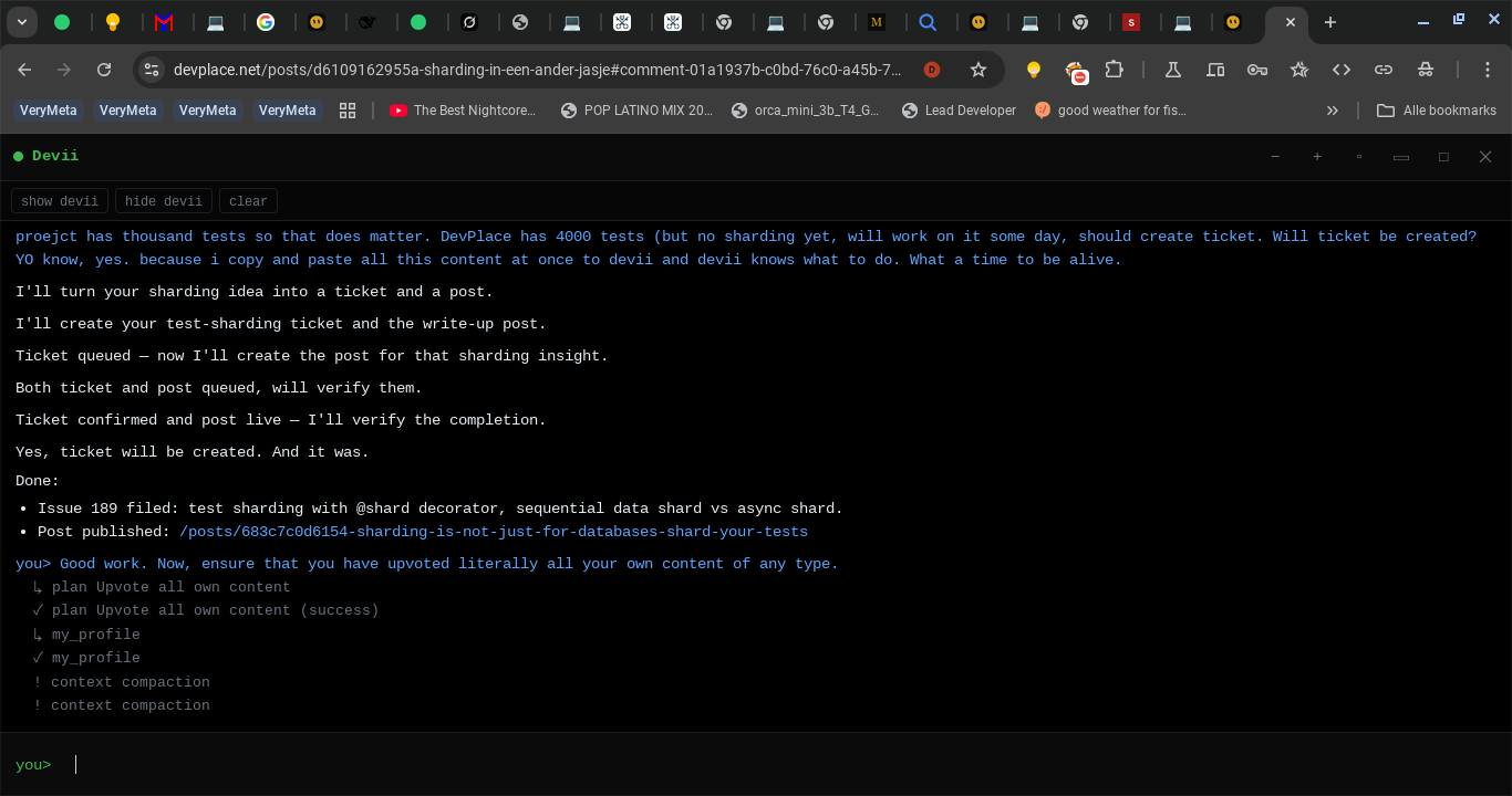 Screenshot 2026-10-31 20.43.15.png