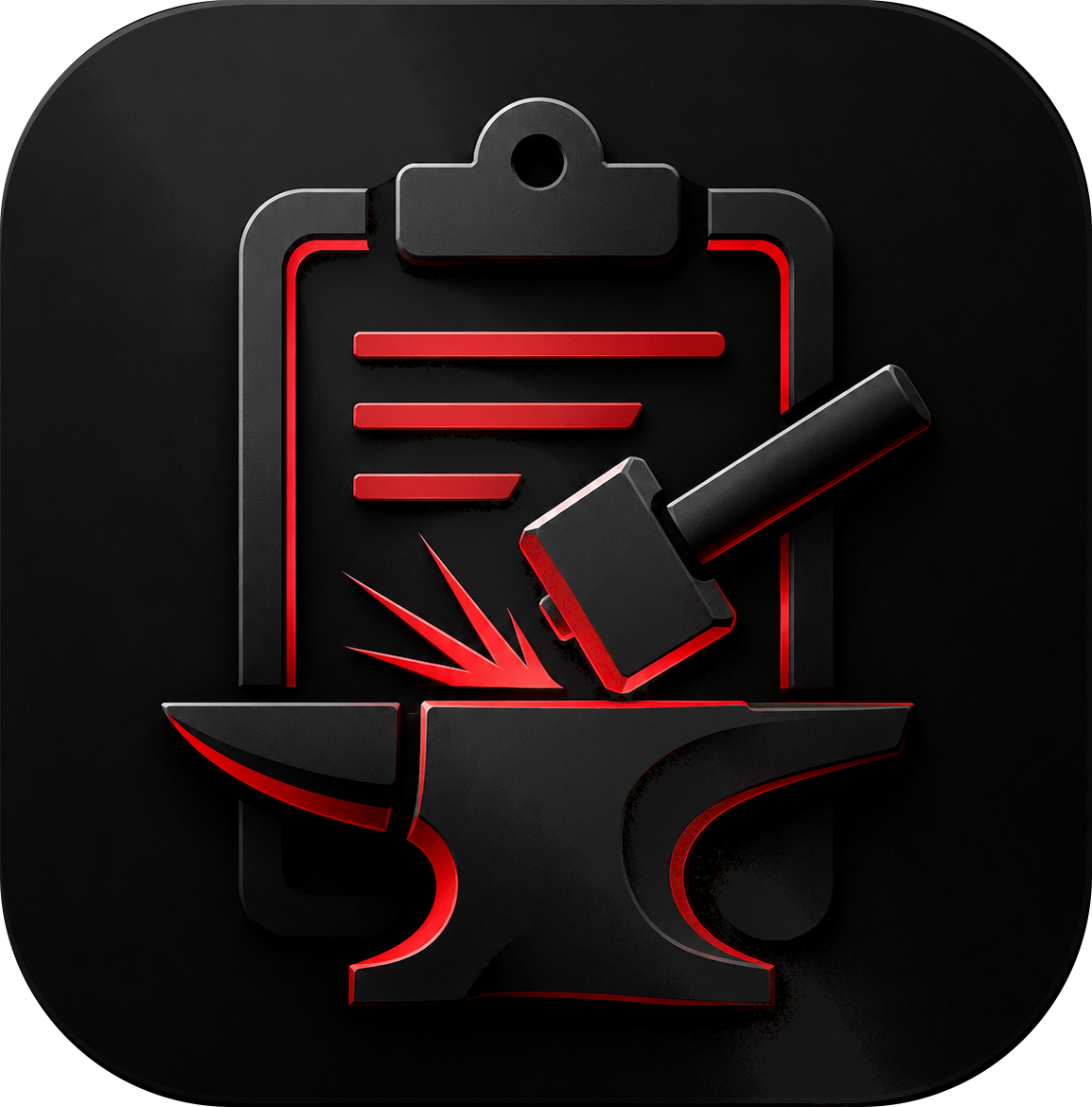 ClipKeep Clipboard Manager cover image