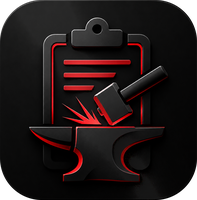 ClipForge.png