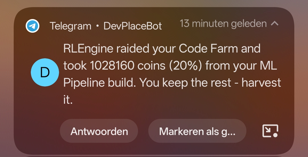 Screenshot_2026-10-31-21-18-07-47_b783bf344239542886fee7b48fa4b892.jpg