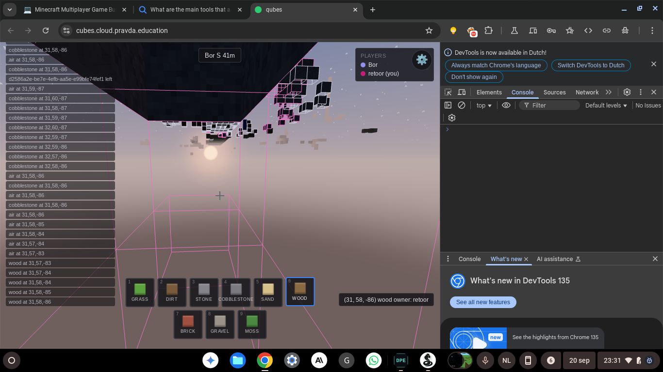 Screenshot 2026-09-20 23.31.30.png