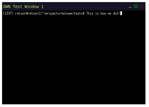 Screenshot_2026-07-15_04-45-22.png