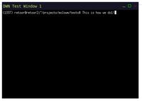 Screenshot_2026-07-15_04-45-22.png