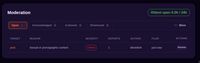 Screenshot_2026-08-09_08-12-46.png