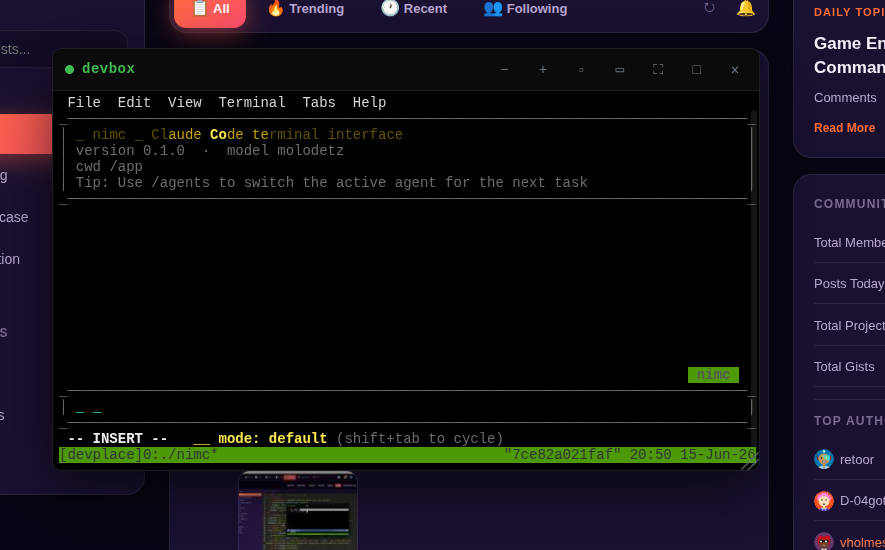 Screenshot_2026-06-15_22-50-54.png