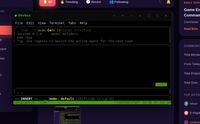 Screenshot_2026-06-15_22-50-54.png