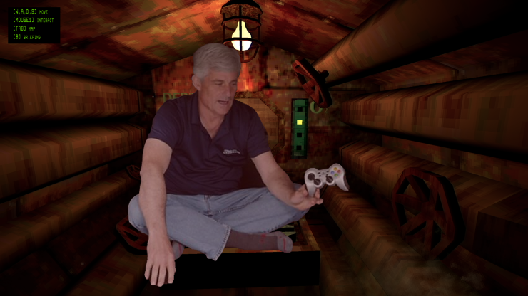 1687431556_new_1687420605362619.png